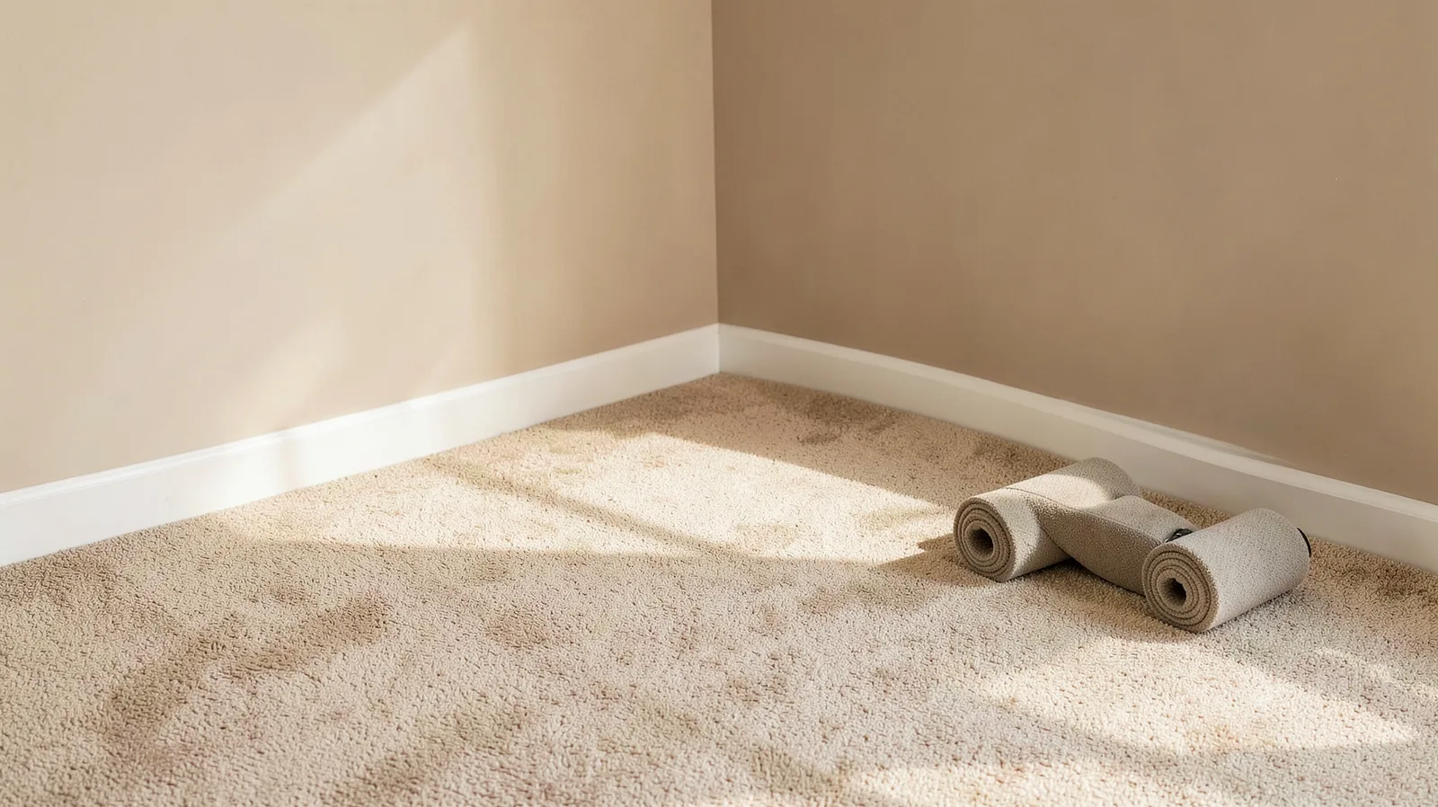 Carpet Installation in Haskell, OK near me